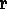 tex2html_wrap_inline897